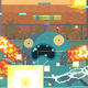 Illustration for article titled What’s your favorite game of the year so far?